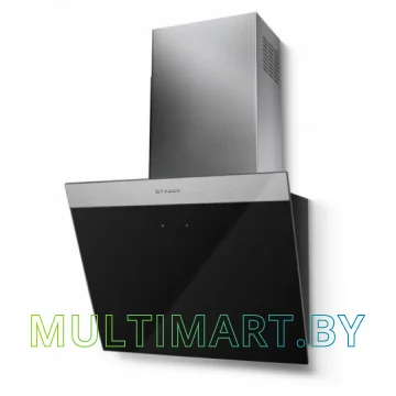 Вытяжка Faber DAISY EG6 BK A55 (110.0371.514)